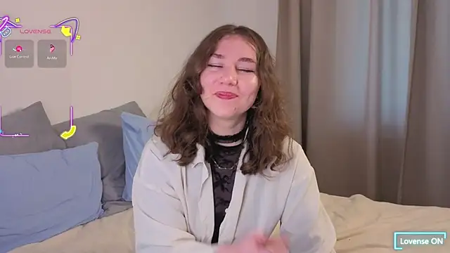 JoanMurphy online show from October 19, 1:02 pm