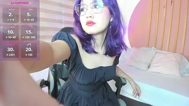 rei cos online show from October 9, 12:20 pm