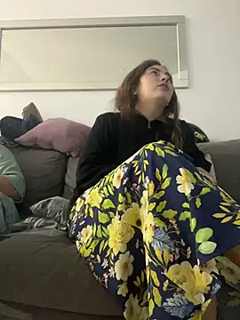 Samantha 2190 online show from February 21, 4:02 am