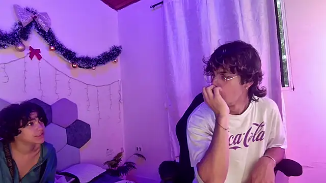 2006 tgn online show from November 29, 1:59 pm