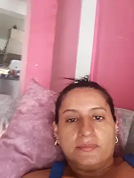 Snapshot of Titiss8921 chatting on September 12, 3:52 pm Titiss8921 online show from September 12, 3:52 pm