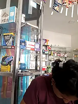 Snapshot of Titiss8921 chatting on September 24, 1:10 pm Titiss8921 online show from September 24, 1:10 pm