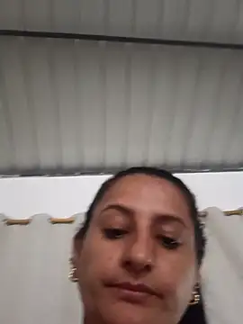 Snapshot of Titiss8921 chatting on September 15, 1:08 pm Titiss8921 online show from September 15, 1:08 pm