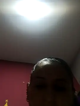 Snapshot of Titiss8921 chatting on October 16, 2:20 pm Titiss8921 online show from October 16, 2:20 pm