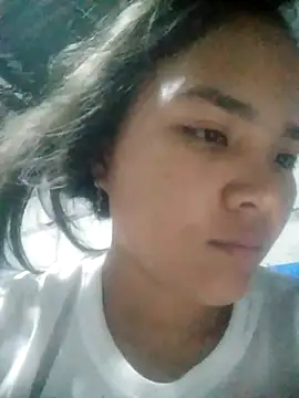 Sexy-Mama25 online show from October 21, 3:27 pm