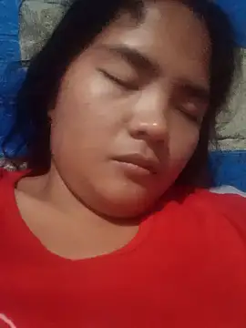 Sexy-Mama25 online show from January 13, 5:39 pm