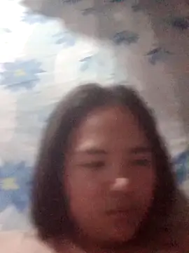 Sexy-Mama25 online show from March 11, 4:53 pm