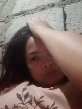 Sexy-Mama25 online show from January 10, 2:00 pm