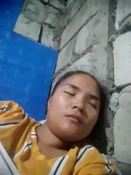 Sexy-Mama25 online show from November 13, 3:55 pm