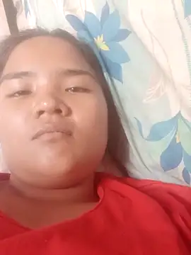 Sexy-Mama25 online show from February 27, 8:03 am