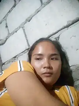 Sexy-Mama25 online show from October 27, 12:01 pm