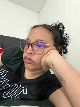 angels evil online show from November 27, 12:52 pm