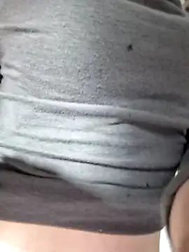 irina hana online show from March 14, 7:20 am