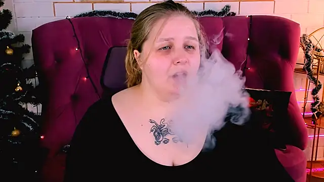 SladaDell online show from January 13, 1:15 pm