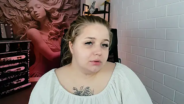 SladaDell online show from October 10, 5:12 am