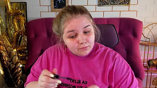 SladaDell online show from March 8, 9:35 am