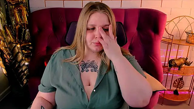 SladaDell online show from February 24, 1:10 pm