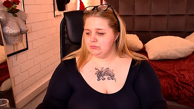 SladaDell online show from March 17, 1:37 pm