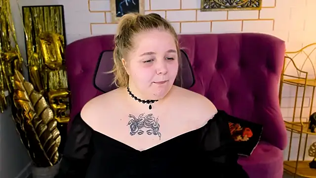 SladaDell online show from April 18, 9:12 am