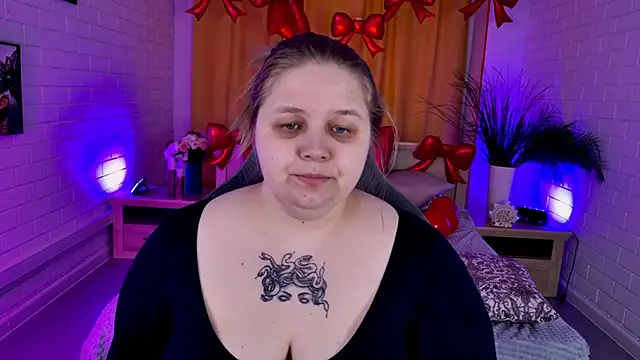 SladaDell online show from February 15, 9:19 am