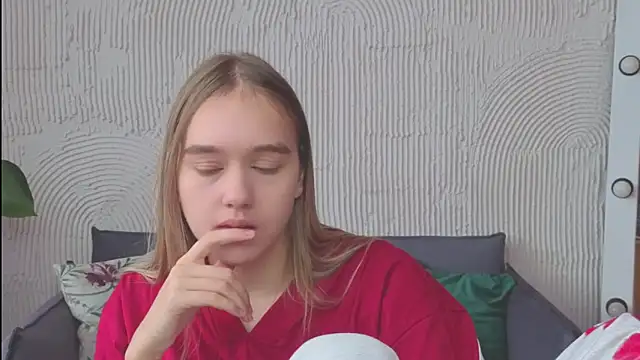 Vel1ka online show from September 13, 9:28 am