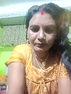 ZIVAA online show from February 3, 11:04 am