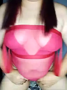 yelezia online show from September 21, 6:01 am