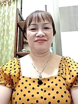 Snapshot of Baby-ladysweets20 chatting on September 22, 11:41 am Baby-ladysweets20 online show from September 22, 11:41 am