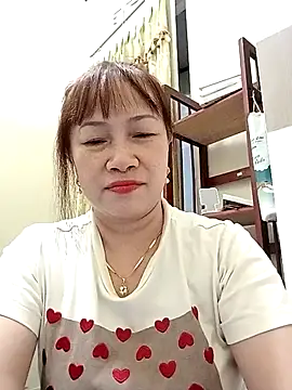 Snapshot of Baby-ladysweets20 chatting on September 15, 11:12 pm Baby-ladysweets20 online show from September 15, 11:12 pm