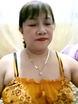 Snapshot of Baby-ladysweets20 chatting on October 7, 12:53 pm Baby-ladysweets20 online show from October 7, 12:53 pm