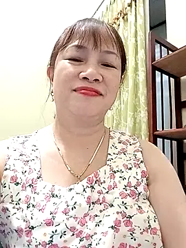 Snapshot of Baby-ladysweets20 chatting on September 14, 11:52 am Baby-ladysweets20 online show from September 14, 11:52 am
