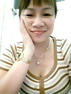 Snapshot of Baby-ladysweets20 chatting on September 24, 11:53 am Baby-ladysweets20 online show from September 24, 11:53 am