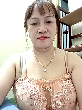 Snapshot of Baby-ladysweets20 chatting on September 21, 11:31 am Baby-ladysweets20 online show from September 21, 11:31 am