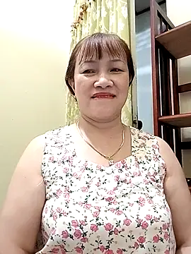 Snapshot of Baby-ladysweets20 chatting on September 23, 11:52 am Baby-ladysweets20 online show from September 23, 11:52 am