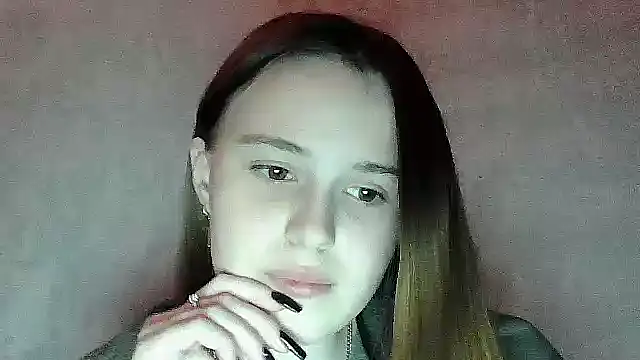 SweetLoraa online show from November 2, 5:27 pm