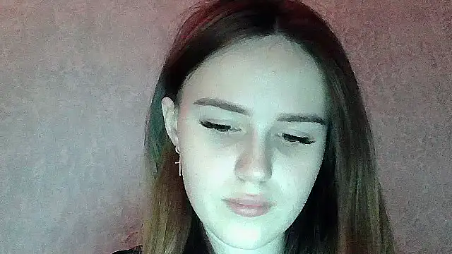 SweetLoraa online show from December 20, 1:48 pm