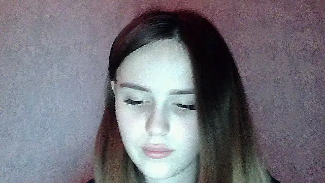 SweetLoraa online show from December 22, 4:21 pm