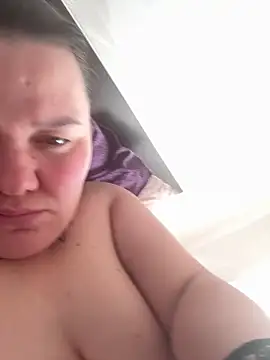 SunnyLeila2101 online show from March 12, 12:19 pm