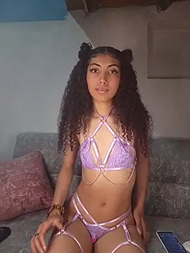 Morenpeka online show from December 3, 11:18 pm