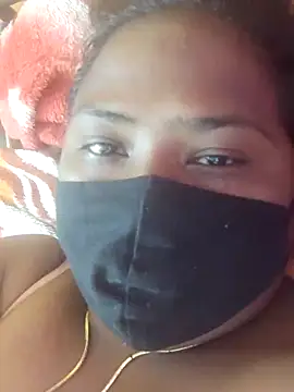 Tamilreethu online show from February 8, 10:30 am