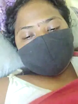 Tamilreethu online show from April 13, 12:06 pm