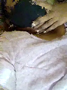 Tamilreethu online show from November 22, 1:36 pm