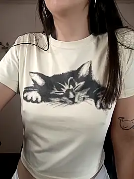 Maia 0 online show from November 22, 2:53 pm