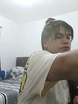 maria angel11 online show from September 9, 6:02 am