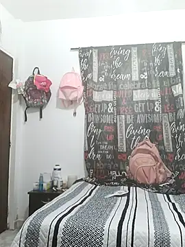 maria angel11 online show from September 11, 6:36 am