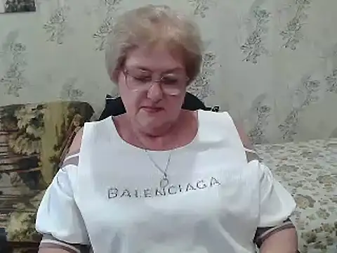 Renata62011 online show from October 9, 12:09 pm