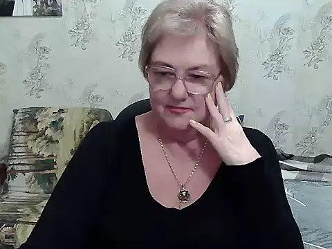 Renata62011 online show from November 12, 7:56 pm