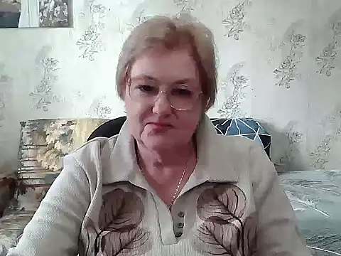 Renata62011 online show from November 24, 12:18 pm