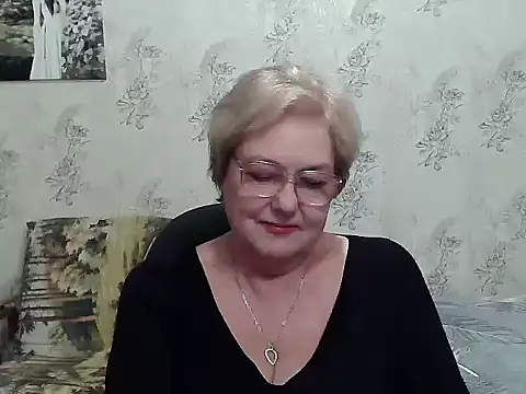 Renata62011 online show from October 25, 5:20 pm