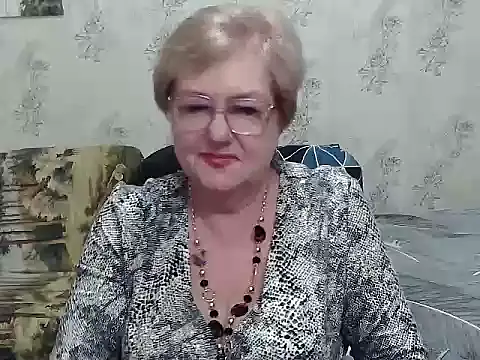 Renata62011 online show from February 1, 7:12 pm